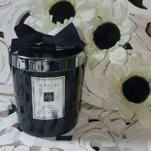 Jo malone